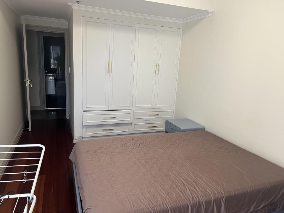 Room in Haymarket for $500