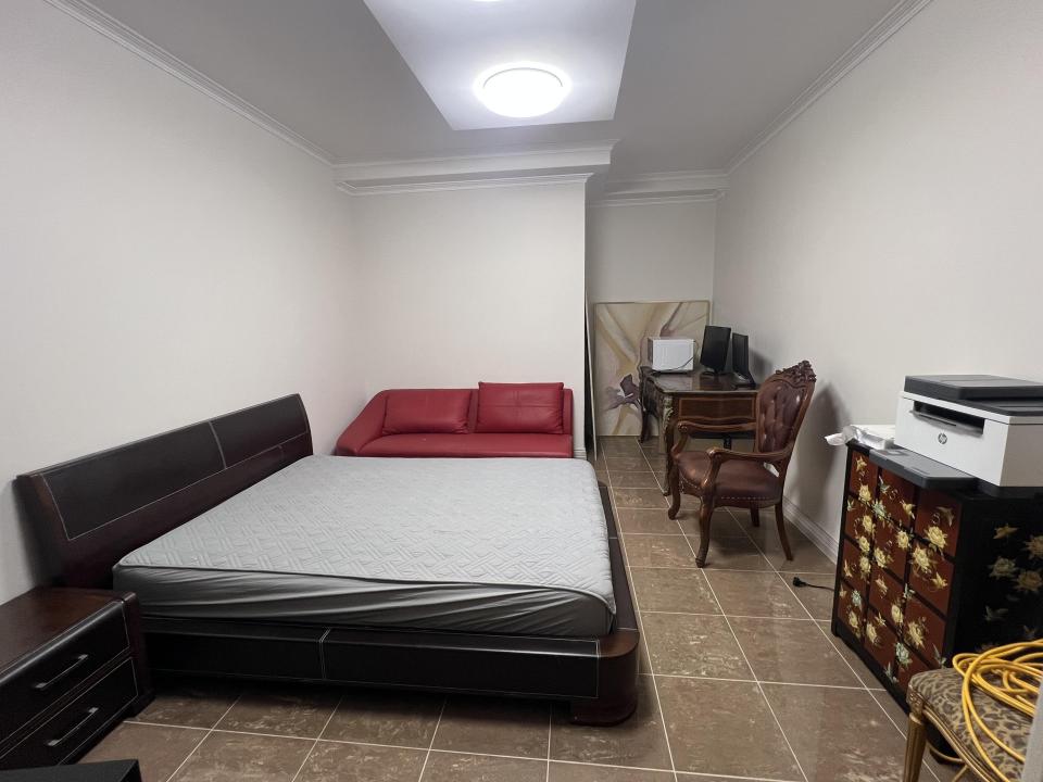 Room in Haymarket for $500