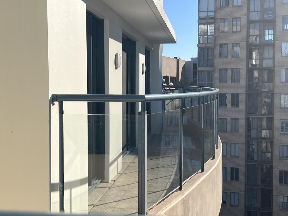 Room in Haymarket for $500