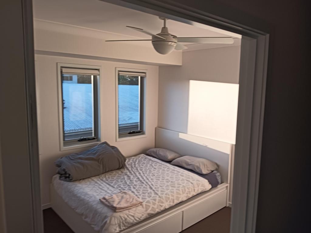 Room for rent in Elanora, QLD for $340 per week