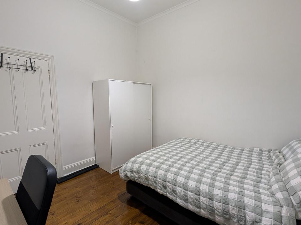 Room in St Kilda from $346