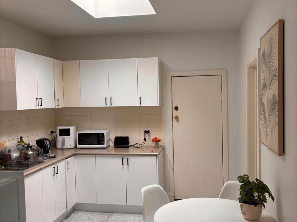 Room in St Kilda from $346