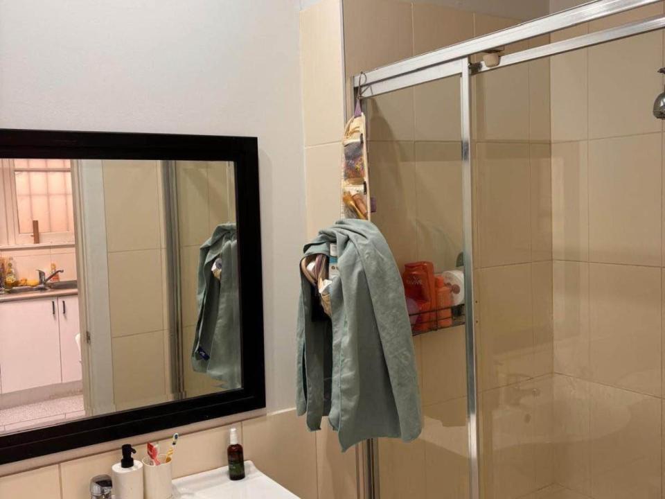 Room in St Kilda from $346