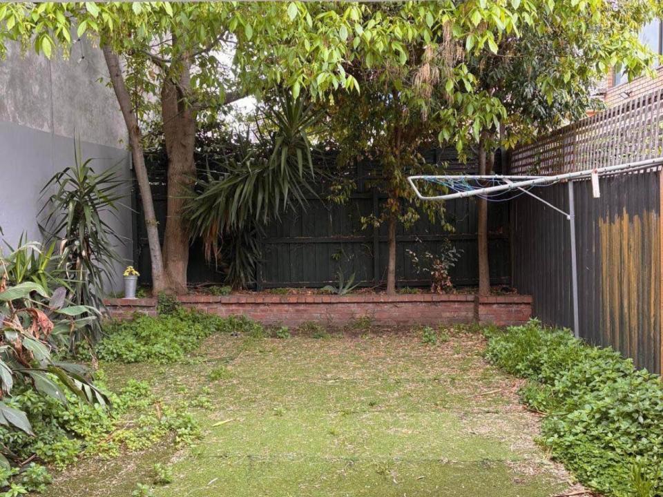 Room in St Kilda from $346
