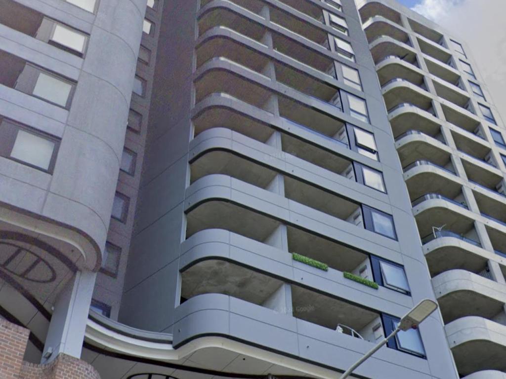 Room for rent in Redfern, NSW for $400 per week