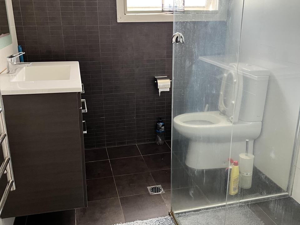 Room in West Ryde for $250