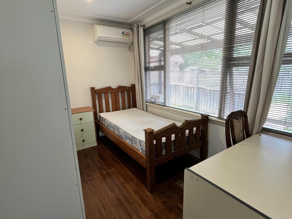 Room in West Ryde for $250