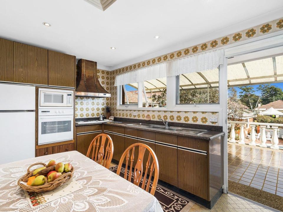 Room in Burwood from $250
