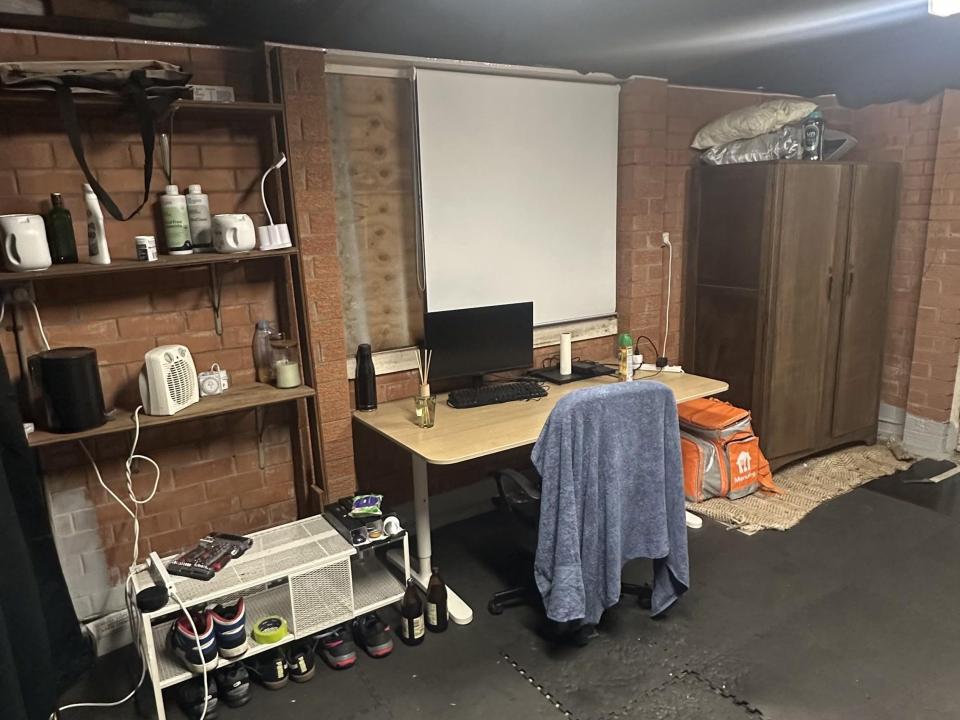 Room in Burwood from $250