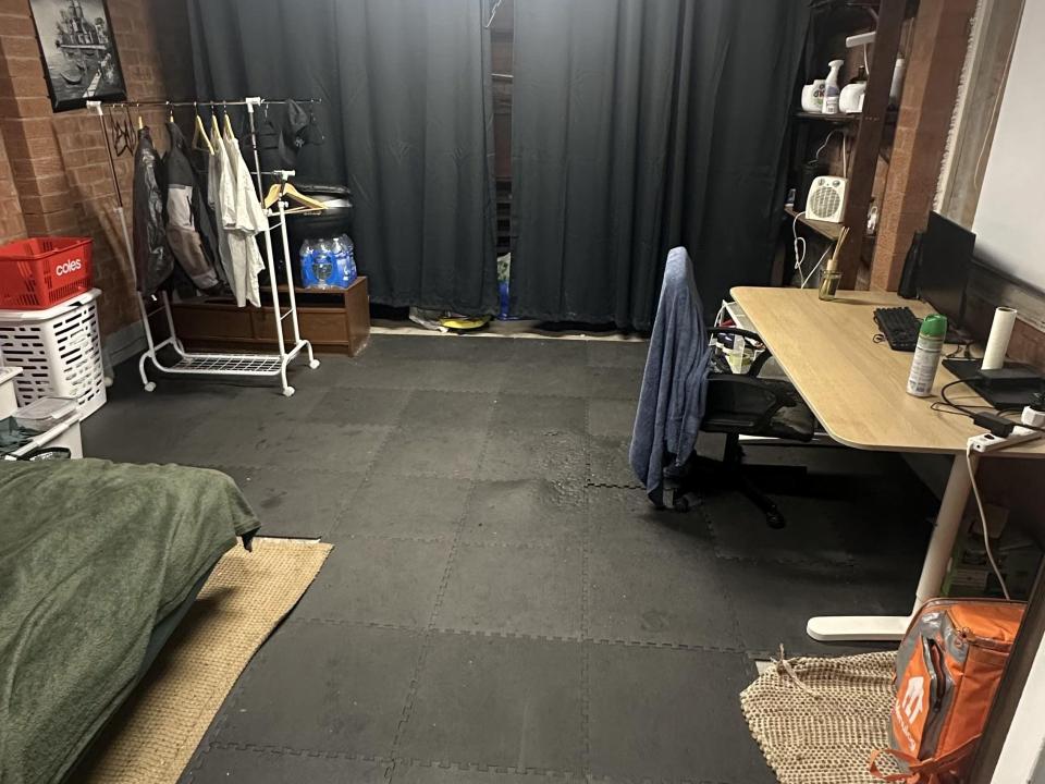 Room in Burwood from $250