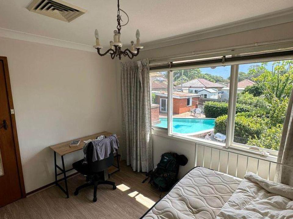 Room in Burwood from $250