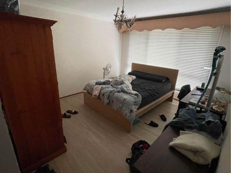 Room in Burwood from $250