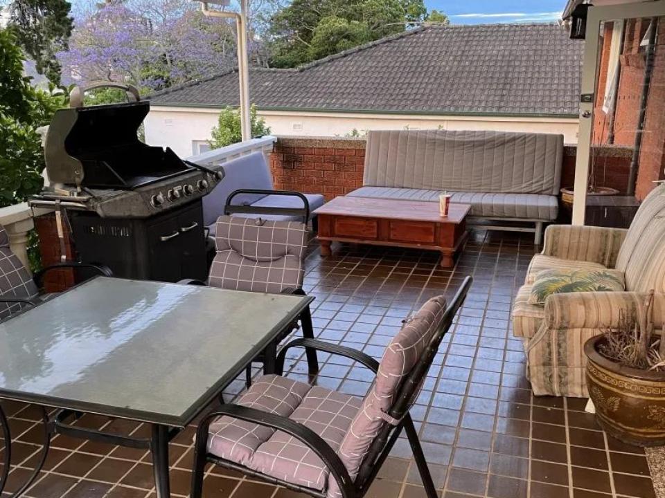 Room in Burwood from $250