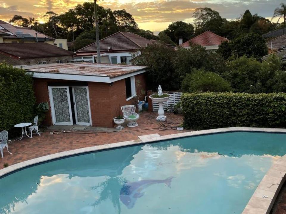 Room in Burwood from $250