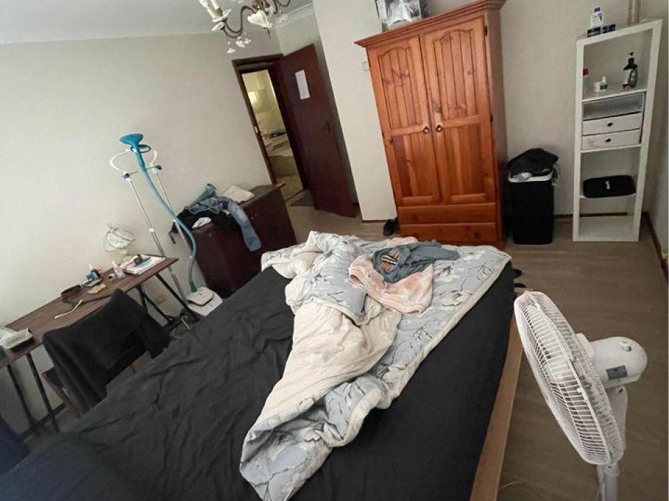 Room in Burwood from $250