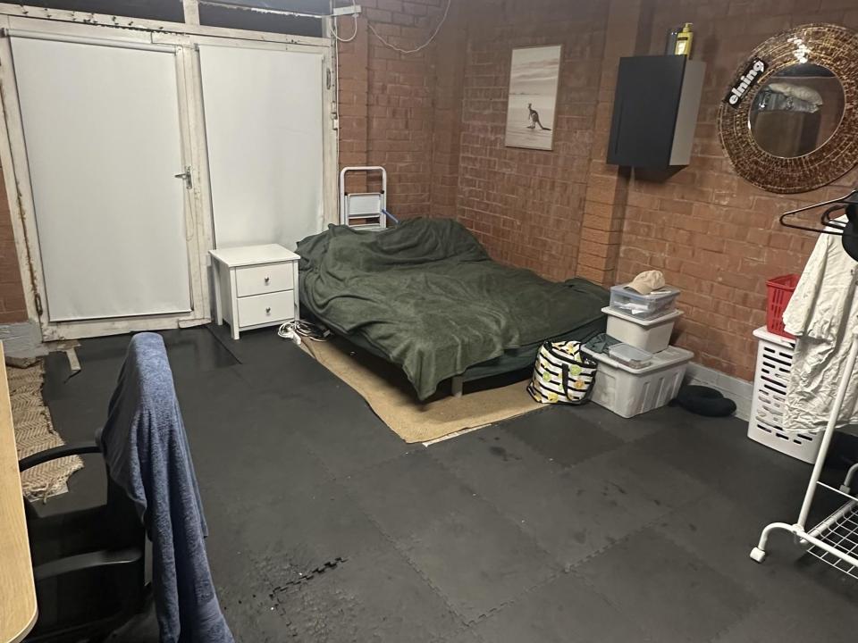 Room in Burwood from $250