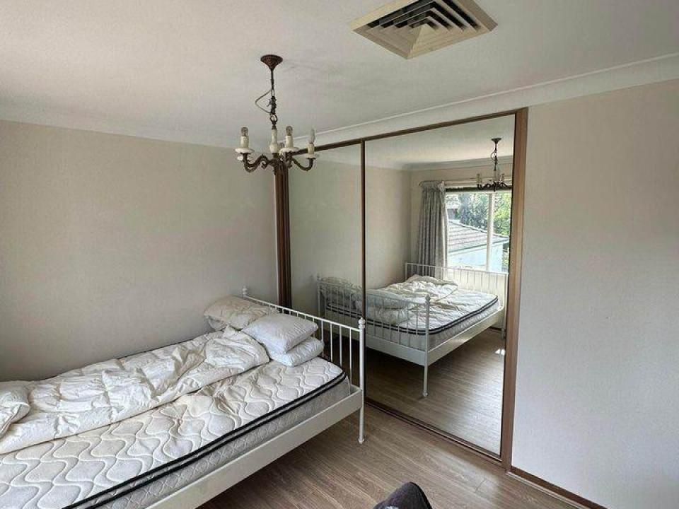 Room in Burwood from $250