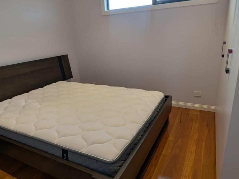 Room in Box Hill South for $280