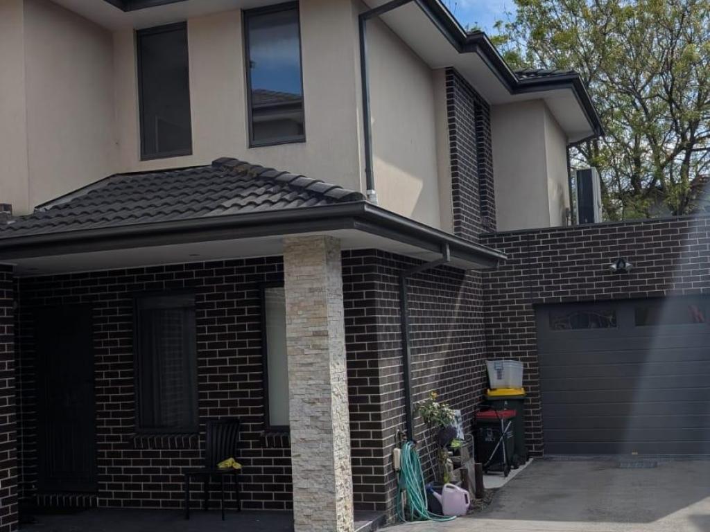 Room for rent in Box Hill South, VIC for $280 per week