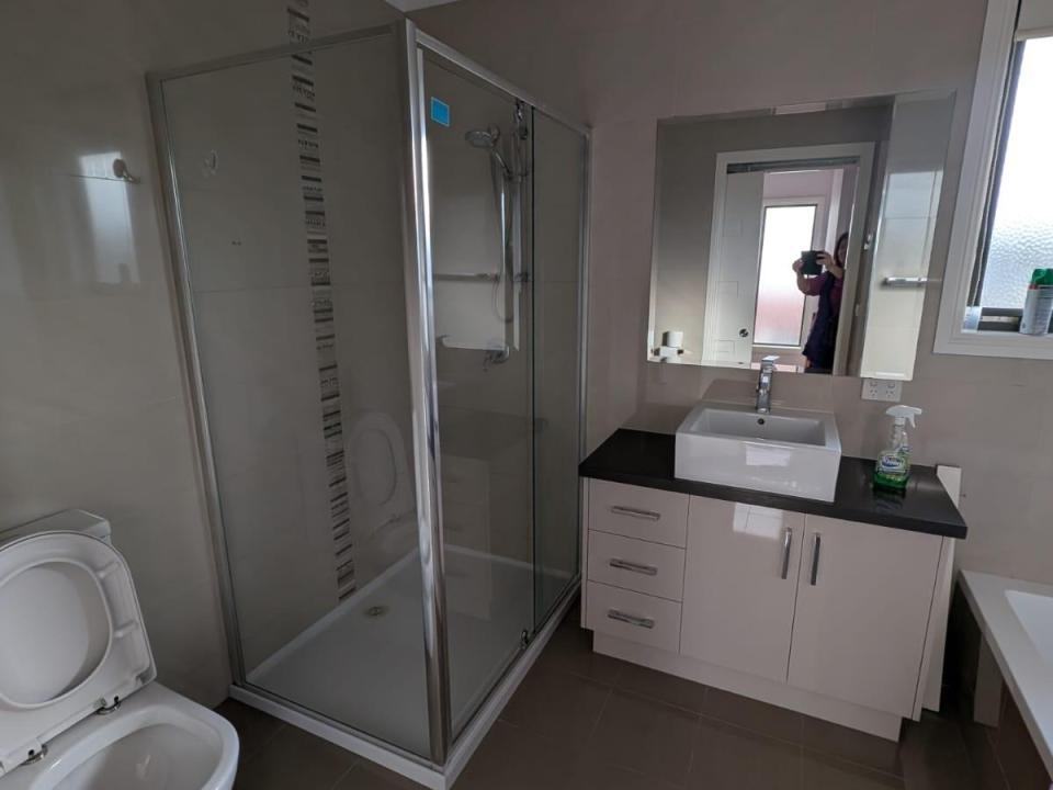 Room in Box Hill South for $280