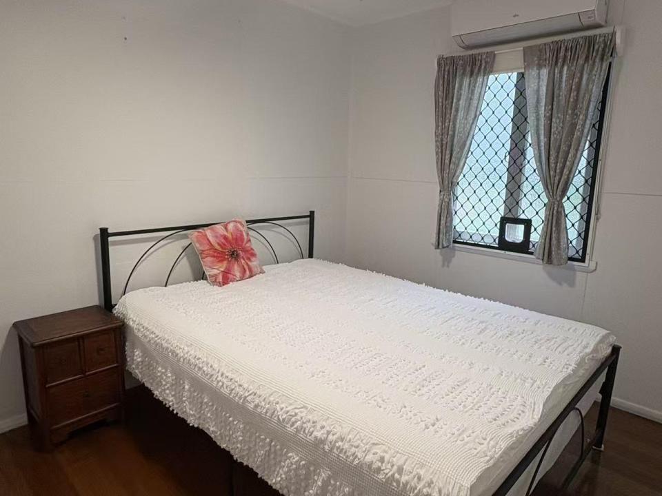 Room in  for $480