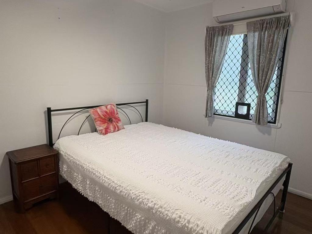 Room for rent in  for $480 per week