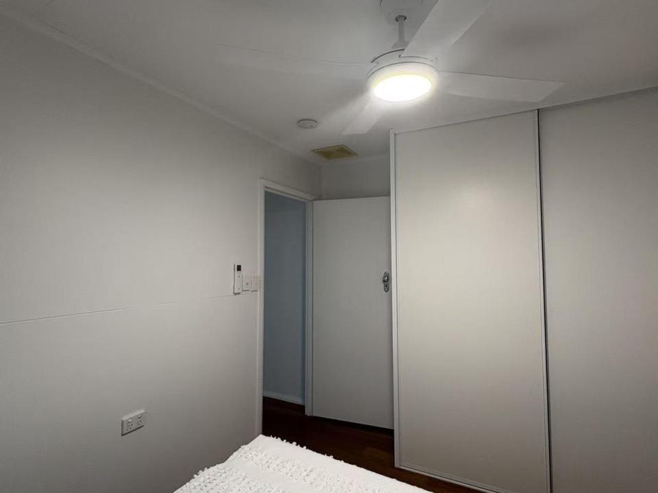 Room in  for $480
