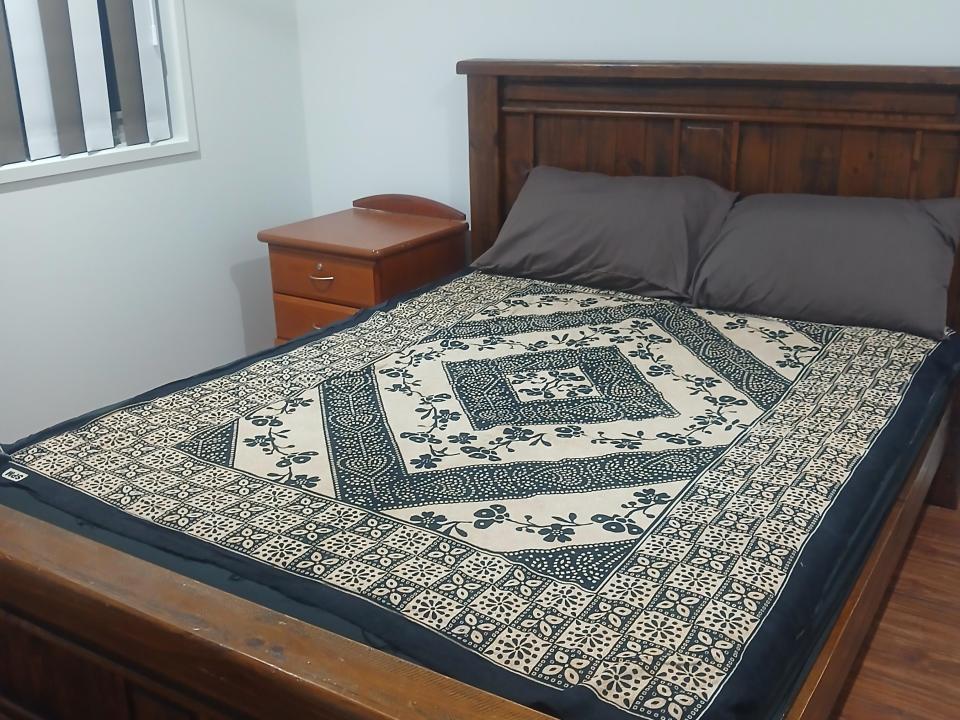 Room in Parkinson for $300