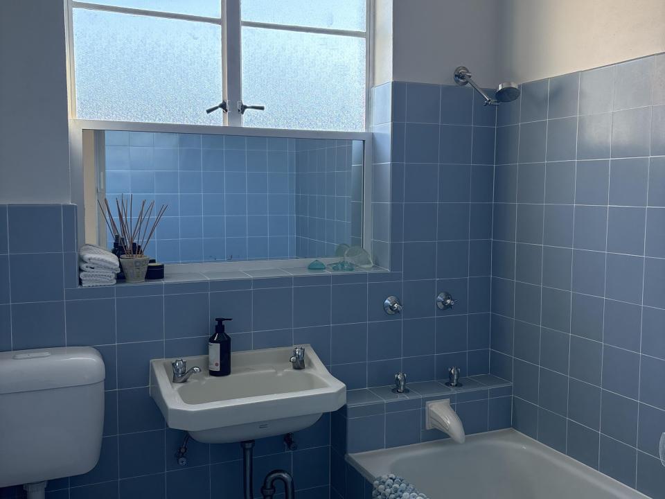 Apartment in Kurraba Point for $800