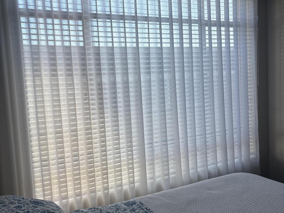 Apartment in Kurraba Point for $800