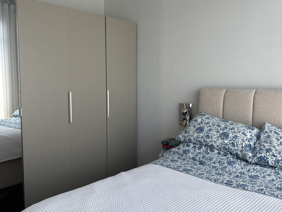 Apartment in Kurraba Point for $800