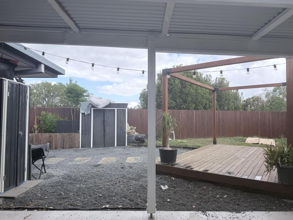 Room in Oxenford for $250