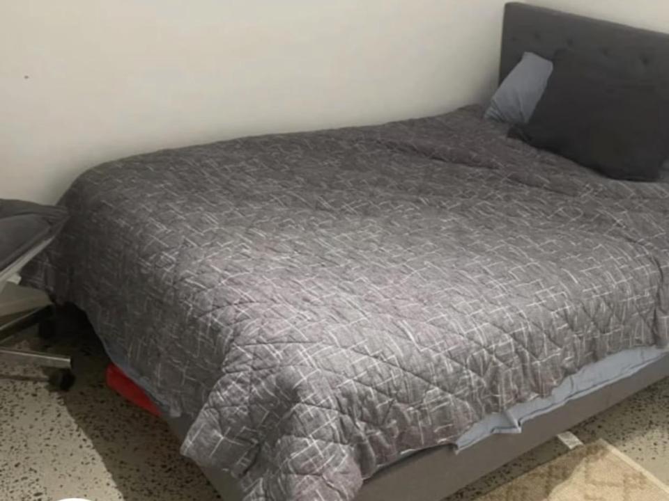 Room in Oxenford for $250