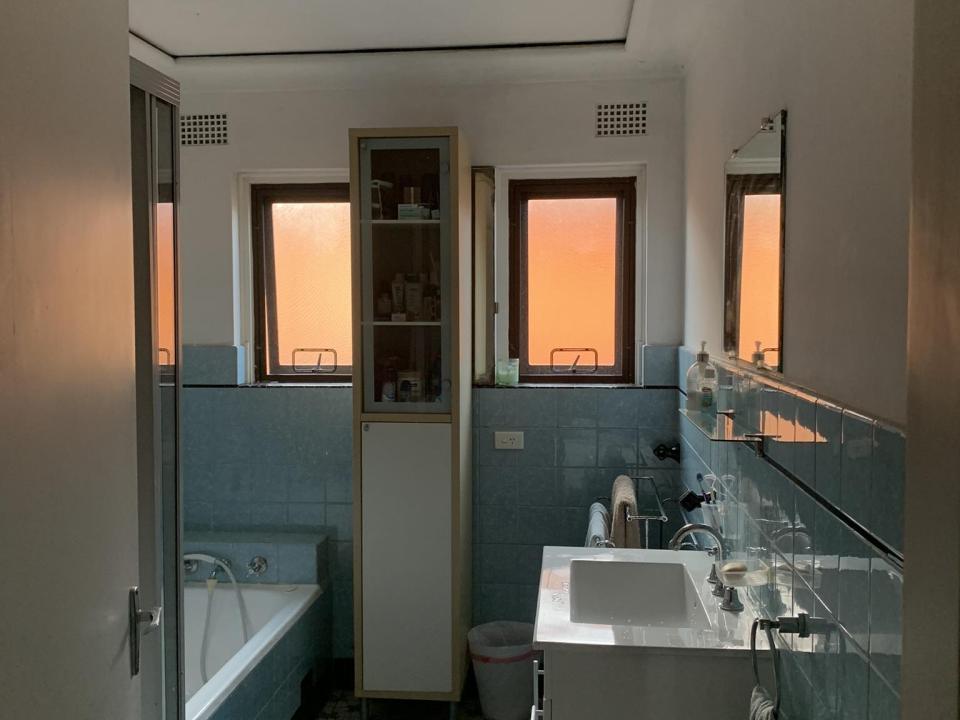 Room in Matraville for $400