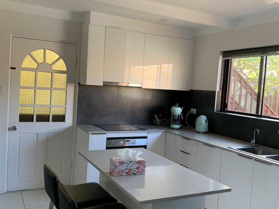 Room in Matraville for $400