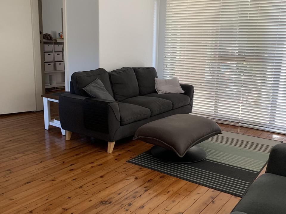 Room in Matraville for $400