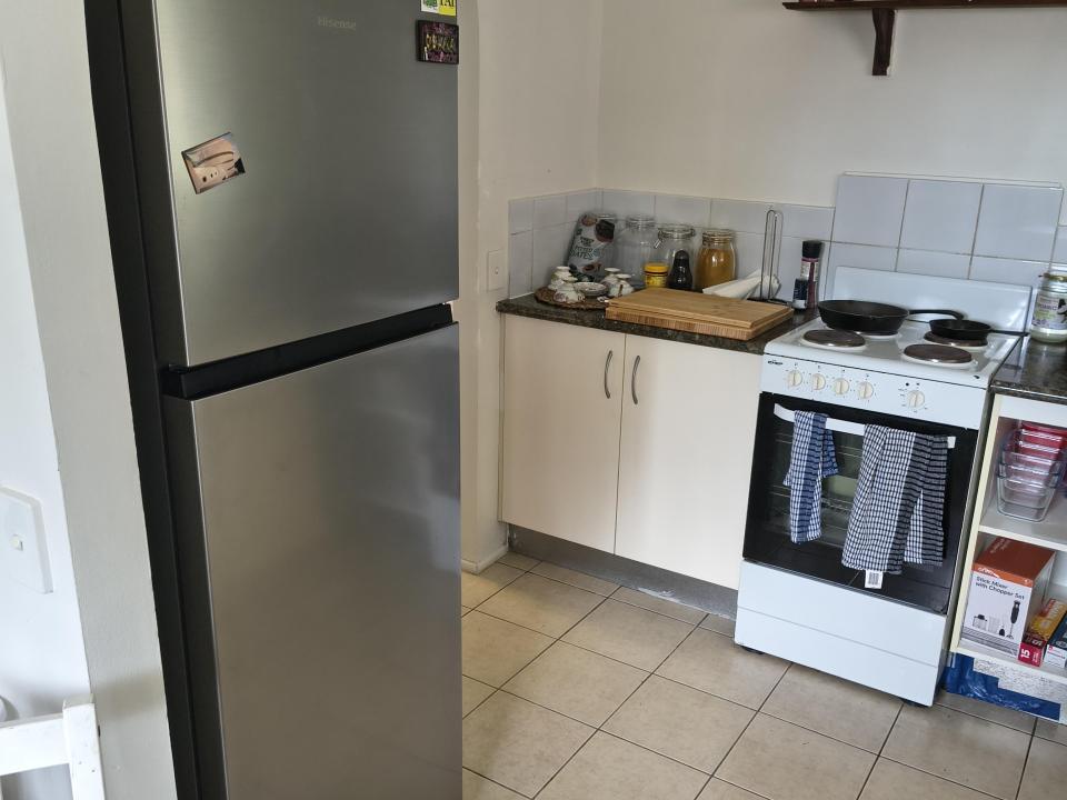 Room in Coopers Plains for $275