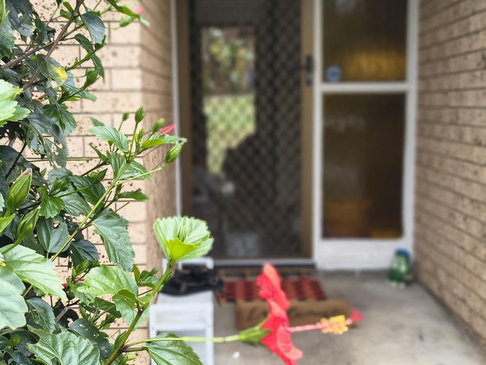 Room in Coopers Plains for $275