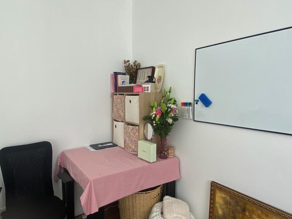 Apartment in Melbourne for $500