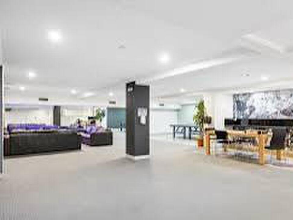 Apartment in Melbourne for $500