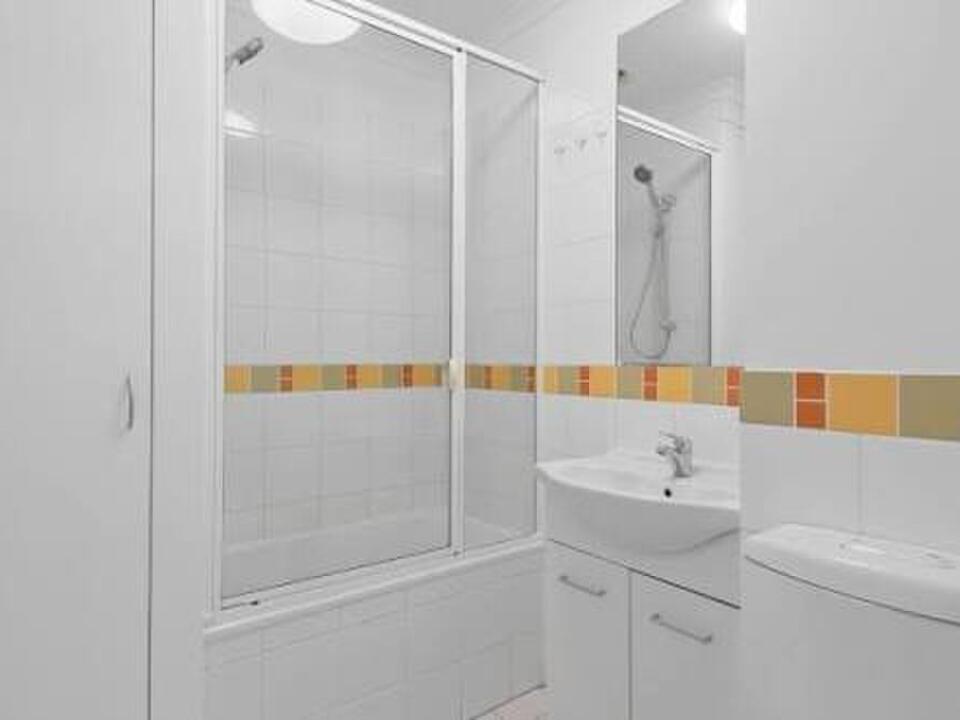 Apartment in Melbourne for $500