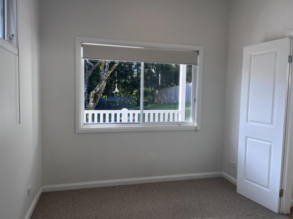 Room in Clunes for $300