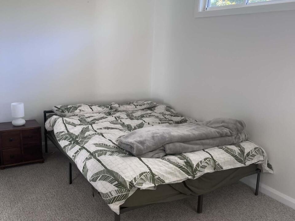 Room in Clunes for $300