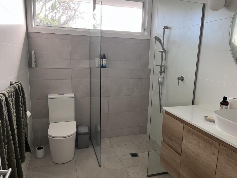 Room in Clunes for $300