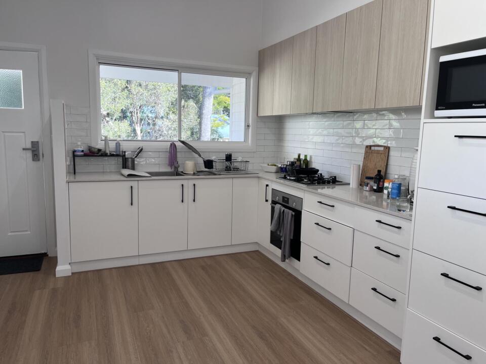 Room in Clunes for $300