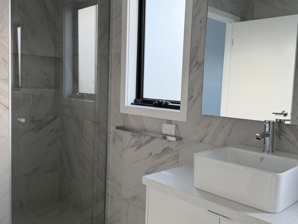 Room in Dandenong for $323