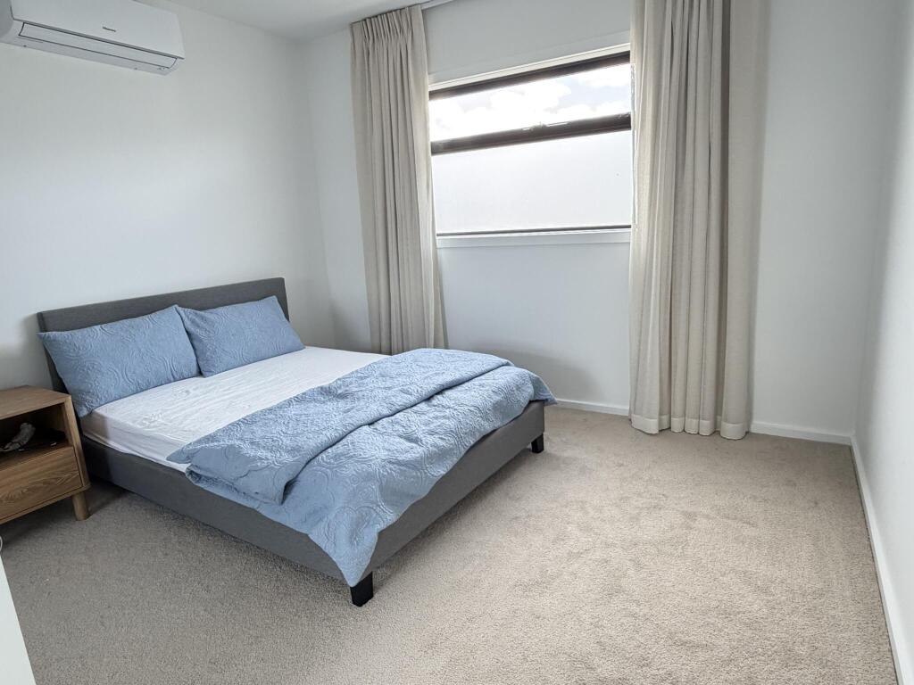 Room for rent in Dandenong, VIC for $323 per week