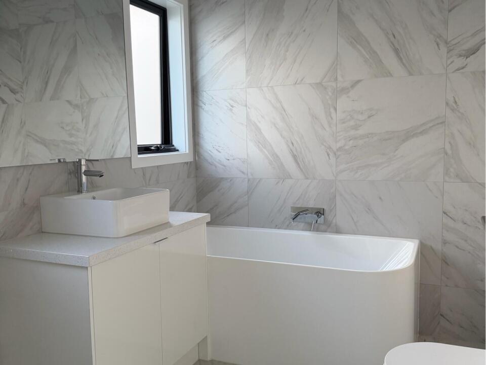 Room in Dandenong for $323