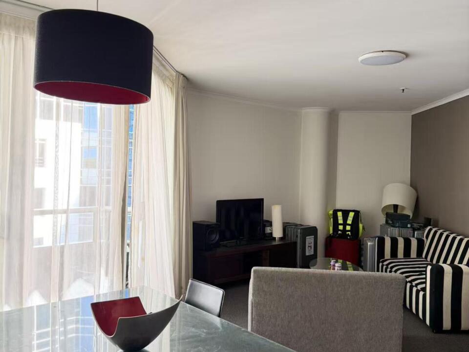 Room in Melbourne for $360