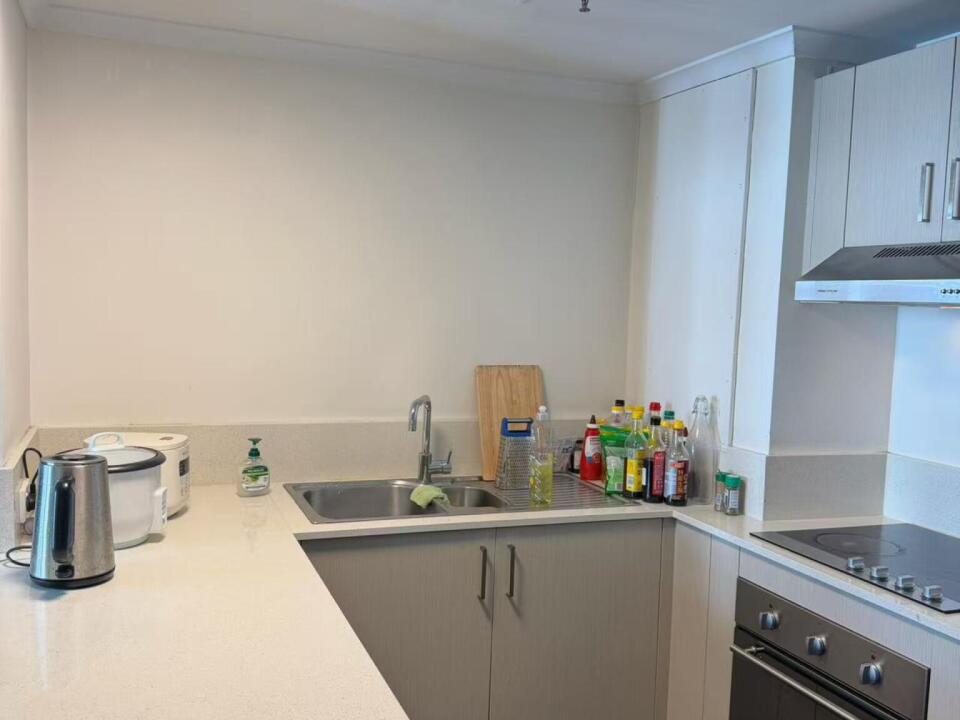 Room in Melbourne for $360